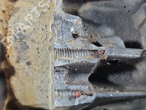 Gearbox FIAT FREEMONT (345_) | BP37828857M3 - Image 20