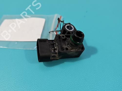 Elektronisk sensor Elektronisk sensor 38067900 38067900