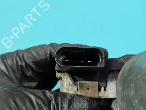 Front wiper motor SEAT LEON (1P1) | BP37840890M29 - Image 6