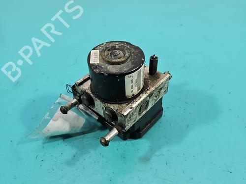 Used ABS pump ABS pump 38138320 38138320