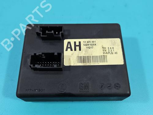 Elektronik Modul für Elektronik Modul 37813982 37813982