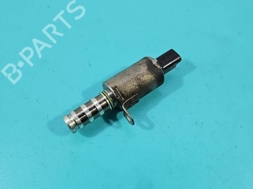 Used Electronic sensor Electronic sensor 37849268 37849268