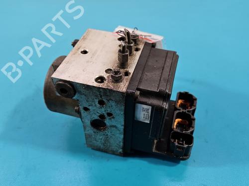 Used ABS pump ABS pump 39533215 39533215