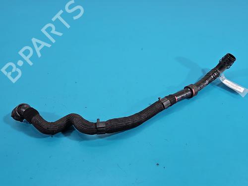 Used Pipe Pipe 38197638 38197638