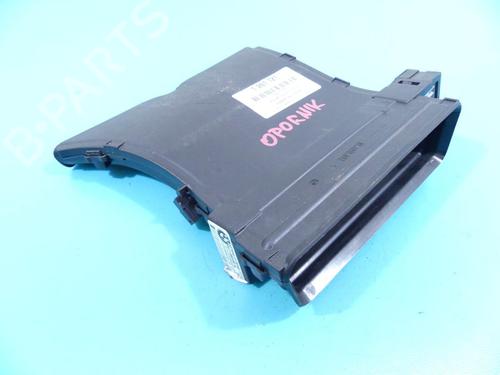 heater-resistor-bmw-x5-f15-f85-2013-2014-2015-2016-2017-2018-37886718 main image