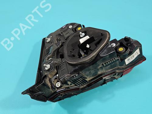 Left tailgate light TOYOTA C-HR (_X1_) 2.0 Hybrid (MAXH10) | BP37848749C79 - Image 9