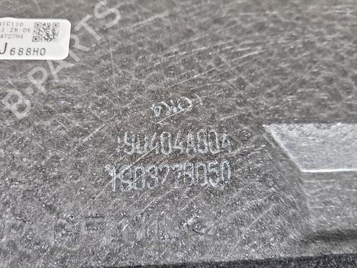 Boot lining MAZDA 6 Estate (GJ, GL) 2.0 (GJEFW) | BP37828687I3  - Image 6