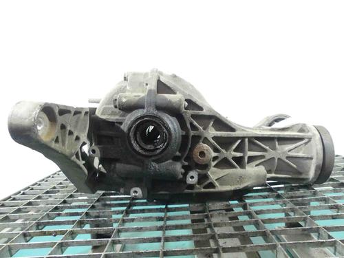 Other AUDI A6 C6 (4F2) 2.4 | BP37879231O1 - Image 5