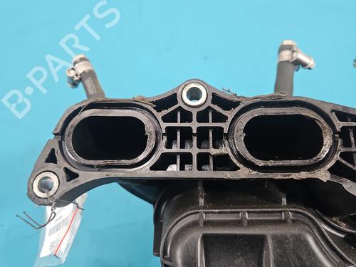 Intake manifold SUZUKI SX4 (EY, GY) | BP37839508M70 - Image 2
