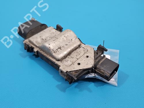 Used Electronic sensor Electronic sensor 38047221 38047221