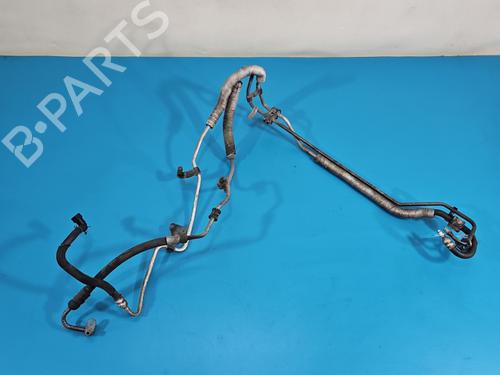 Used Pipe Pipe VOLVO V70 III (135) D4 (181 hp) 37849082 37849082