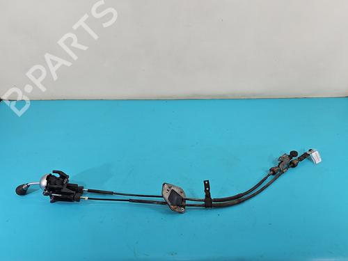 Used Gear lever Gear lever 38145617 38145617