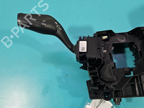 Ratstangsstang FORD S-MAX (CJ, WA6) | BP37821374I23 - Image 4