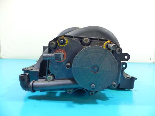 Intake manifold BMW X5 (E53) 4.4 i | BP37883550M70 - Image 7