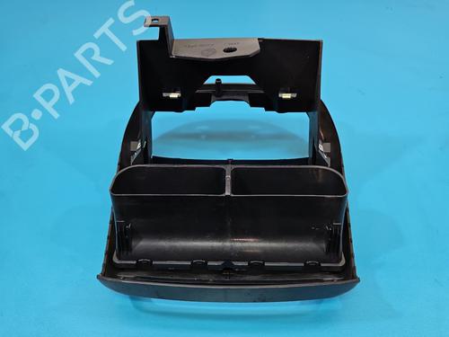 Other OPEL COMBO Box Body/MPV (X12) 1.6 CDTI (B05) | BP39959251O1 - Image 5