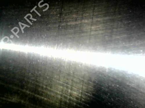 Engine BMW X3 (F25) xDrive 28 i | BP39119291M1 - Image 25