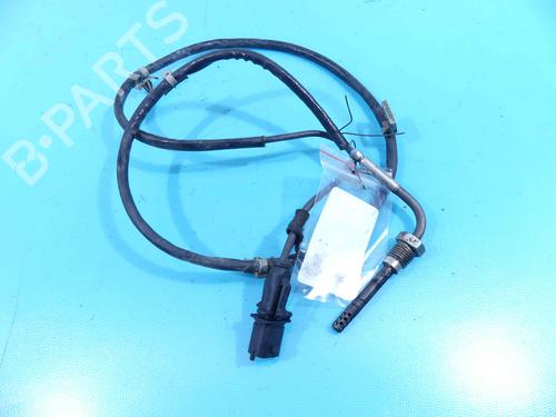 electronic-sensor-opel-astra-h-saloon-a04-2007-2008-2009-2010-2011-2012-2013-2014-37807416 main image