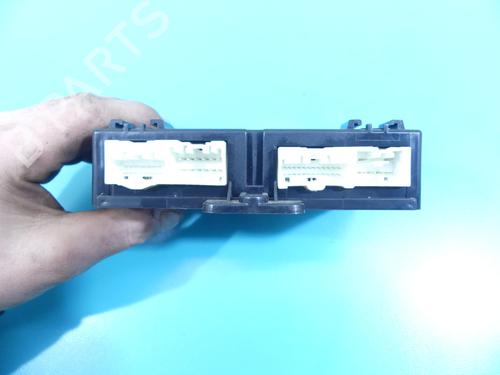 Other MAZDA 5 (CR) 2.0 CD (CR19) | BP37880804O1 - Image 3
