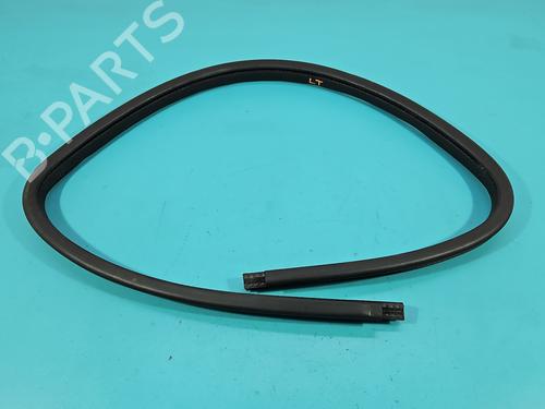 Gummiliste SUZUKI SPLASH (EX) 1.3 CDTI (A5B413D) | BP38147165C142 - Image 2