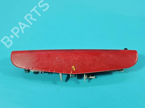 Third brake light OPEL MERIVA B MPV (S10) 1.3 CDTI (75) | BP37828605L11 - Image 4