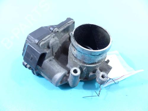 Used Throttle body Throttle body 37806182 37806182