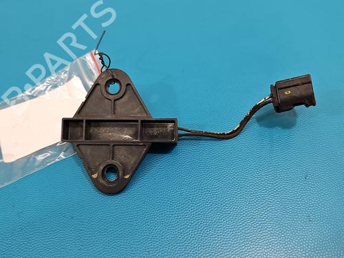 Antenne/Base MITSUBISHI ECLIPSE CROSS (GK_, GL_)  | BP37845451C140  - Image 5