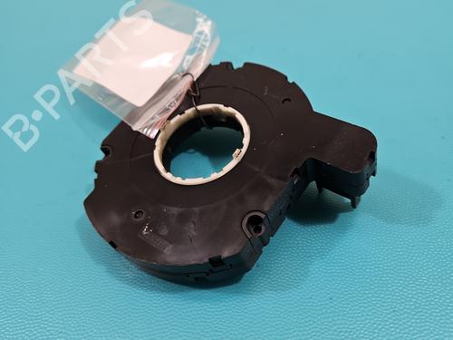 electronic-sensor-volvo-v60-i-155-2010-2011-2012-2013-2014-2015-2016-2017-2018-38135728 main image
