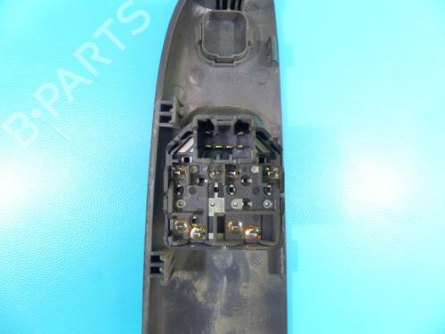 Switch DAEWOO MATIZ (M100, M150) 1.0 | BP37883791I30 - Image 4