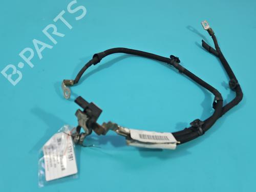 Cable CITROËN C3 III (SX) 1.2 THP 110 (SXHNPS, SXHNZT, SXHNZ6) | BP37839987E12 - Image 3