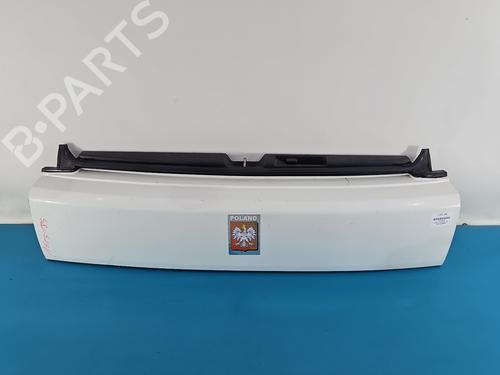 Bagklap CC/Kombi-Coupé Bagklap CC/Kombi-Coupé 38516027 38516027