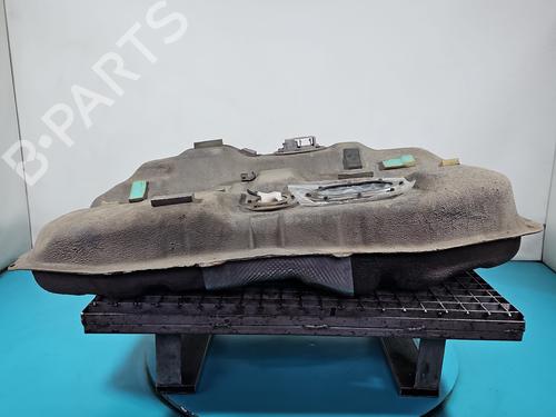 Benzintank KIA OPTIMA (JF) 1.6 T-GDI | BP37841559C62 - Image 4