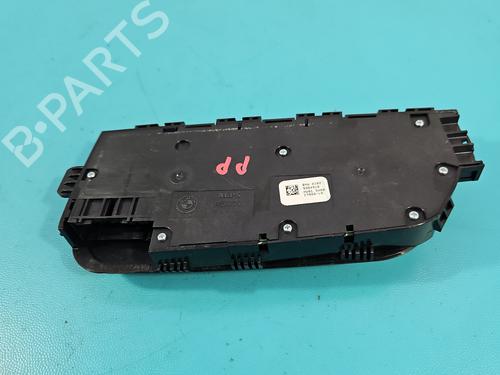 Switch BMW 5 (G30, F90) 520 d xDrive | BP37828701I30 - Image 3