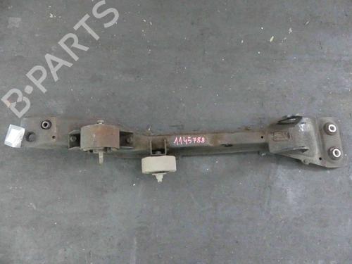 Used Subframe Subframe 37879876 37879876