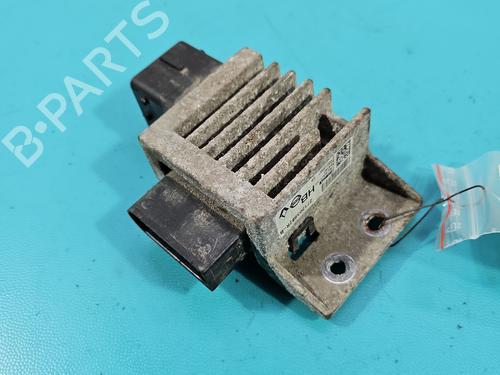 Electronic sensor RENAULT TRAFIC III Van (FG_) 2.0 dCi 120 (FGMN) | BP37826454M84 - Image 3