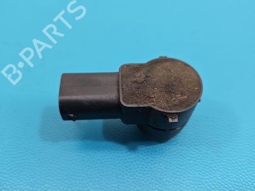 Electronic sensor DS DS 4 / DS 4 CROSSBACK (NX_) 2.0 BlueHDi 180 | BP37833704M84 - Image 4