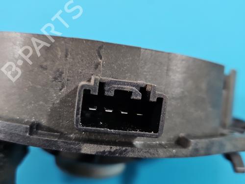 Speaker MAZDA 6 Estate (GH) 2.0 MZR-CD (GH14) | BP39074146E2 - Image 11
