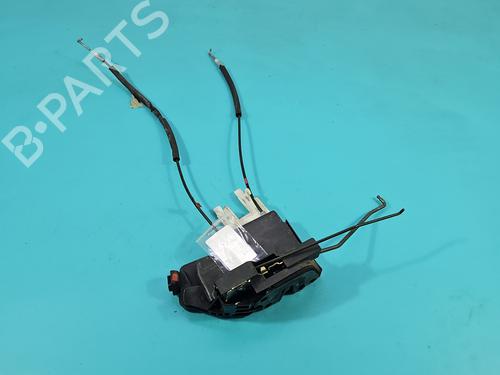 front-left-lock-hyundai-santa-fe-i-sm-2000-2001-2002-2003-2004-2005-2006-37825595 main image