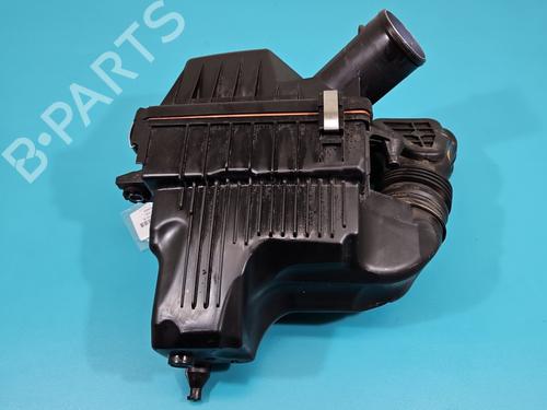 Air filter box DACIA SANDERO III | BP38129520M87 - Image 6
