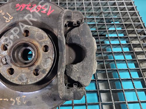 hjre-bremsekaliber-foran-citroen-c8-ea_-eb_-2002-37834918 main image