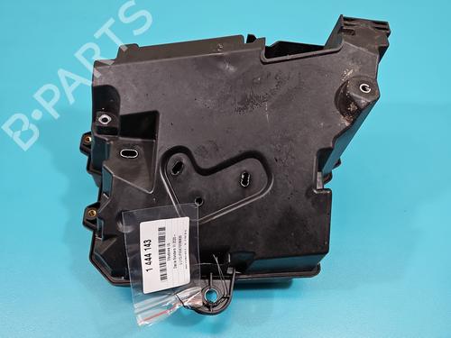 Other DACIA SANDERO III | BP38129519O1 - Image 7