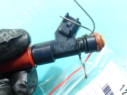 Injector VOLVO V60 I (155) T6 AWD | BP37888137M100 - Image 4