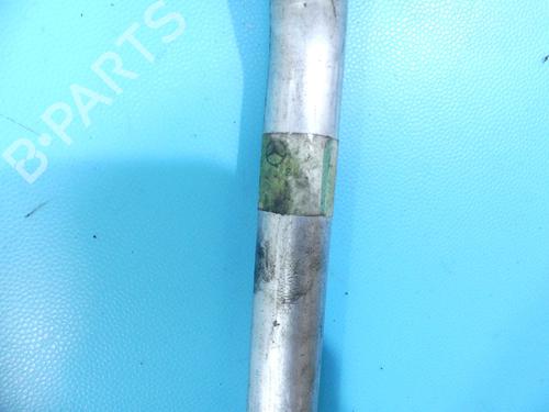 Pipe MERCEDES-BENZ GLK-CLASS (X204) 220 CDI 4-matic (204.984, 204.997) | BP37889481M125 - Image 7