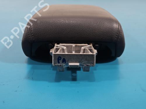 Armrest / Center console AUDI A6 C7 (4G2, 4GC) 2.0 TFSI | BP37827575I20 - Image 4