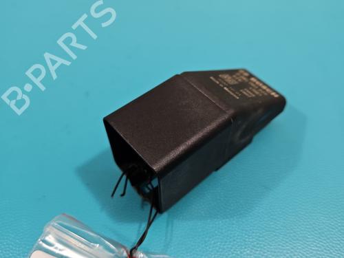 Used Electronic sensor Electronic sensor 38120980 38120980