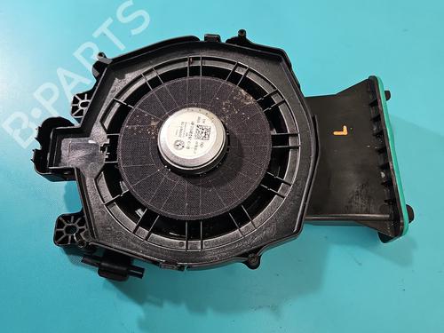 Speaker BMW X3 (G01, F97, G08) iX3 | BP37821951E2 - Image 2