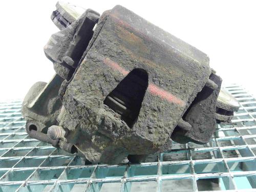 Left front brake caliper SEAT LEON (1M1) | BP37807236M105 - Image 2
