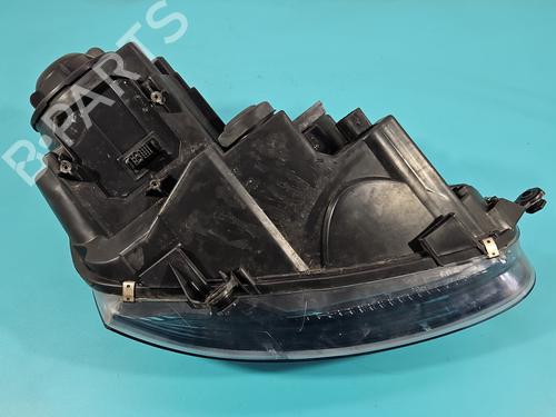 Left headlight VW JETTA III (1K2) | BP38148728C28 - Image 9