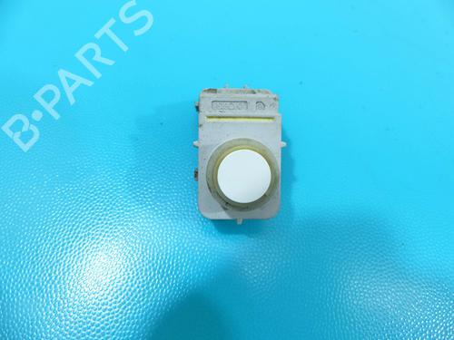 Electronic sensor KIA VENGA (YN) 1.6 CVVT | BP37882688M84 - Image 2
