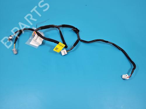 Ledningsnet KIA STINGER (CK) 2.0 T-GDI | BP38146976E16 - Image 2