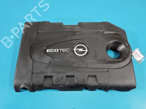 Used Upper protection Upper protection 38487294 38487294